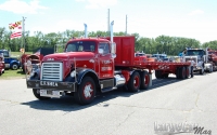 aths-148