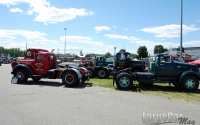 aths-149