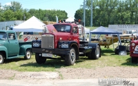 aths-150