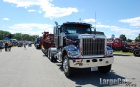 aths-151