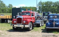 aths-152