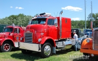 aths-153