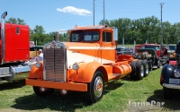 aths-154