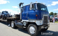 aths-155