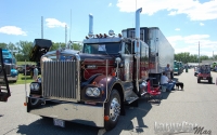 aths-158