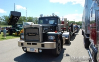aths-159
