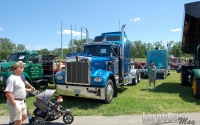 aths-160