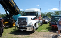 aths-161