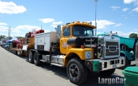 aths-164