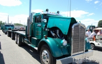 aths-165