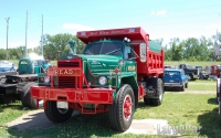 aths-166