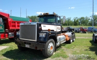 aths-167