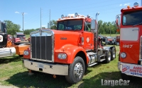 aths-168