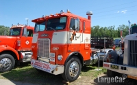 aths-169