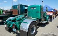 aths-170