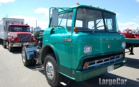 aths-171