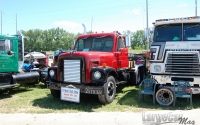 aths-172