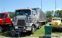 aths-173