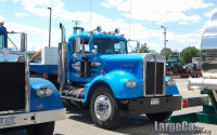 aths-174