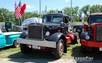 aths-177