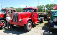 aths-178