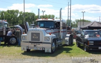 aths-179