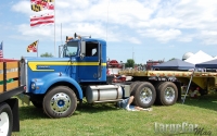 aths-181