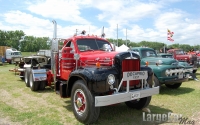 aths-182