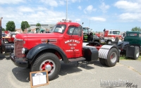 aths-183