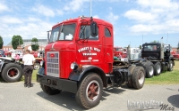 aths-184