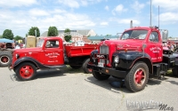 aths-185