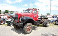 aths-186