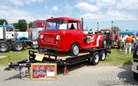 aths-188