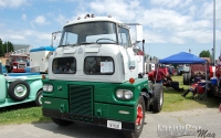 aths-189