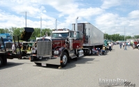 aths-190