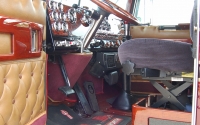 aths-191