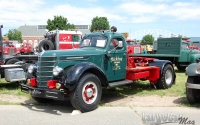 aths-192