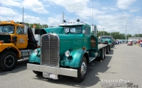 aths-193