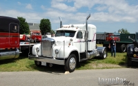aths-194