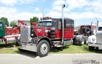aths-195