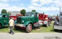 aths-196