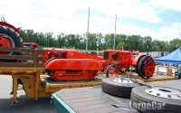 aths-197