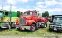 aths-198