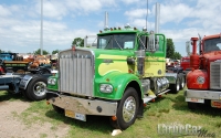 aths-199
