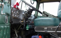 aths-200