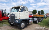 aths-202