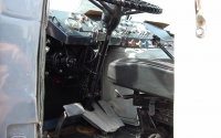 aths-203
