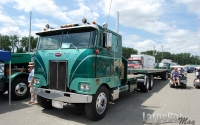 aths-204