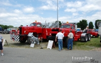 aths-205