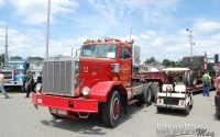 aths-211